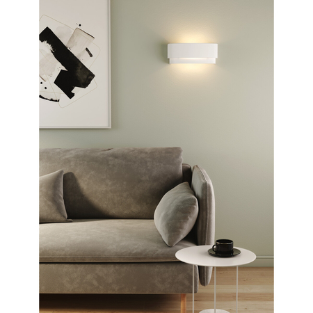 Kinkiet Astro Amat 320 1432001 Ceramika