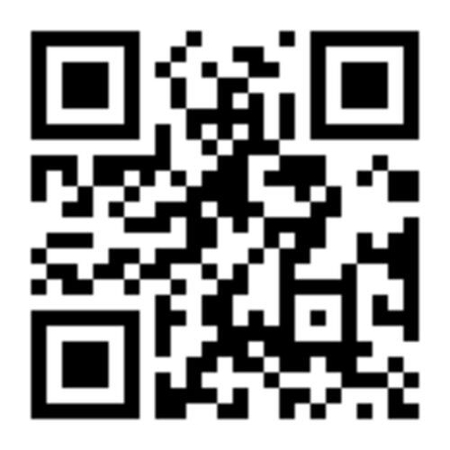 Lampa wisząca Rabalux Ghita 72029 czarny