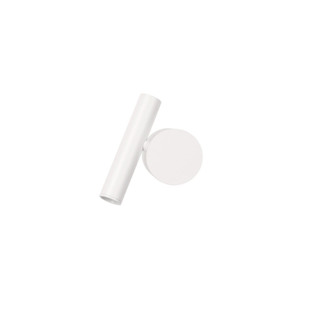 Kinkiet Luces Exclusivas BELLIZA LE45540 biały