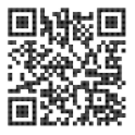 Lampa sufitowa Rabalux Ocean 5256 czarny matowy