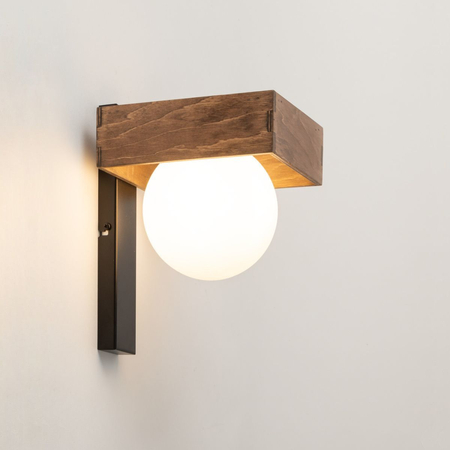 Sigma 33666 Bloom kinkiet