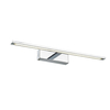Kinkiet Italux Lamiena WL-21420XL-CH Chrom