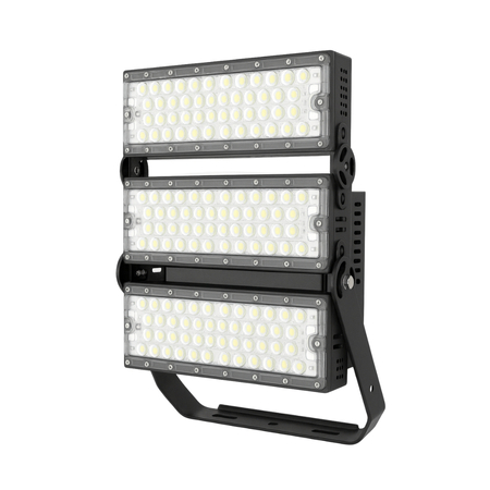 Lampa masztowa LED Greenie Ultra Max Pro 300W 190lm/W