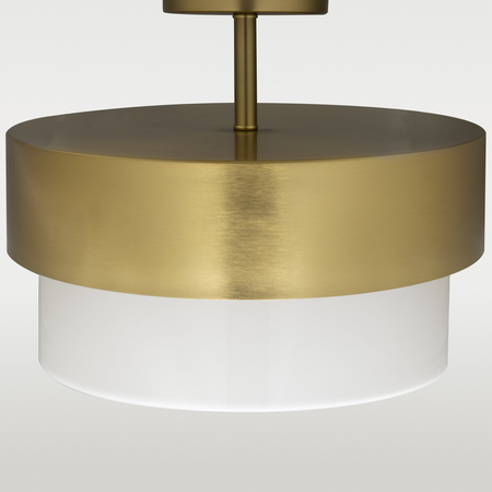 Cosmo Light Plafon CORK C03999BR