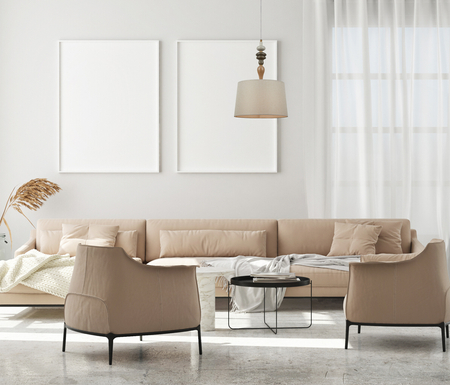 Lampa wisząca Italux Moren PND-84678A-AB Brąz antyczny