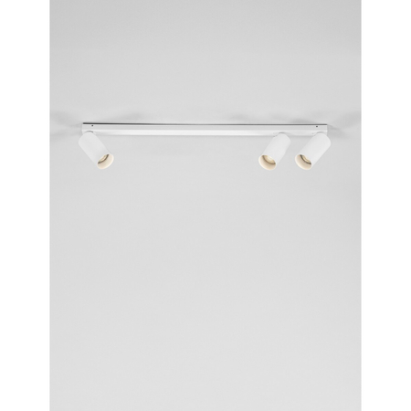 Reflektor Luces Exclusivas FALORIA LE45650 biały