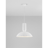 Lampa wisząca Luces Exclusivas GIRONTO LE45305 biały