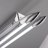 Endon Lighting Lampa sufitowa 81693 chrom