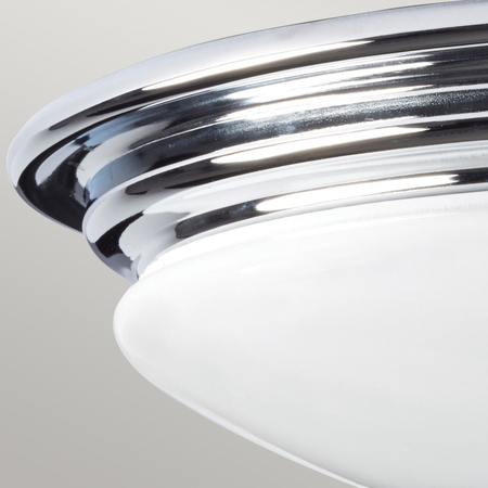 Plafon Elstead Lighting Brompton chrom BATH-BROMPTON-F