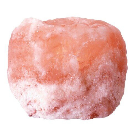 Lampa wewnętrzna Rabalux Rock 4129 pomarańczowy