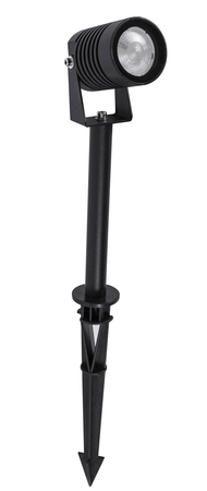 Lampa zewnętrzna Luces Exclusivas ROSITA LE71622