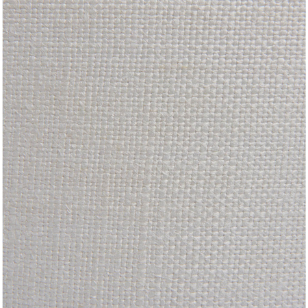 Kinkiet Endon Lighting Obi 70334 biały