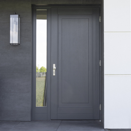 Cosmo Light Kinkiet KYOTO W01715BK