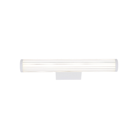 Light Prestige Kinkiet Vena 45 cm biała LED CCT LP-1010/1W-45 WH