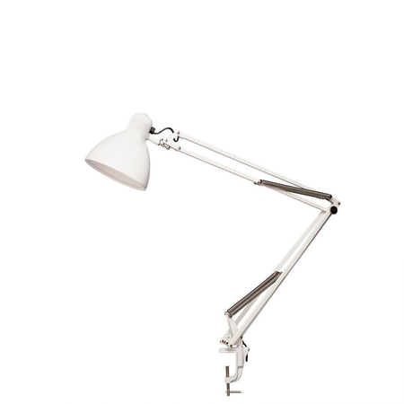 Lampa stołowa Fontana Arte F810110200BIWL Naska
