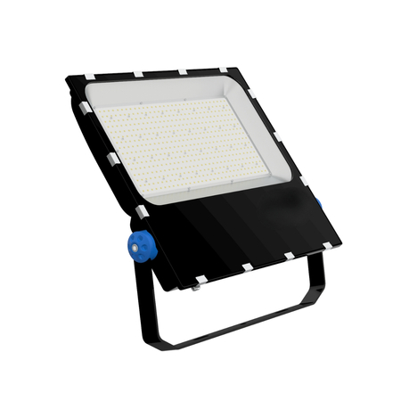 Naświetlacz LED Greenie Nemo GREEN 130lm/W 400W 4000K