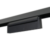 Milagro MAGNETIC TRACK 12W LED ML6628 CZARNY