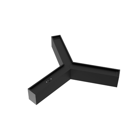 Konektor Y DIM do opraw liniowych LED Linea Lint LL-CON-Y-DIM