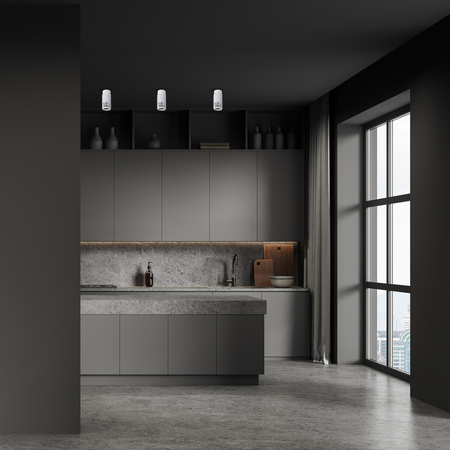 Milagro VERTICAL WHITE DOWNLIGHT 1xGU10 ML0302 BIAŁY