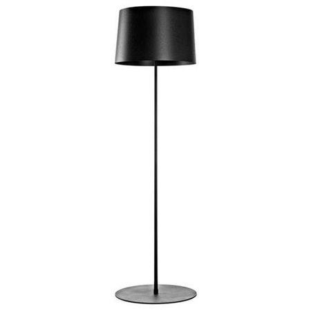 Lampa podłogowa Foscarini 159004-20 Twiggy lettura
