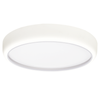 Plafon LED Milagro ML6393 Gea