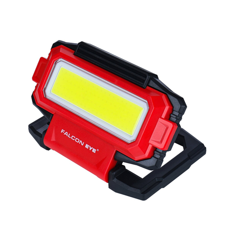 Lampa warsztatowa Falcon Eye CLAM FWL0015 1000lm magnes 