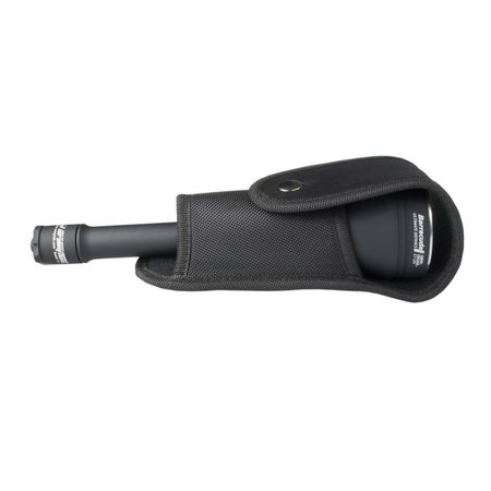 Latarka taktyczna Armytek BP Barracuda Pro White