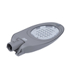 Oprawa uliczna LED Greenie Strasse ST-41 100W