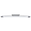 Endon Lighting Lampa sufitowa 81691 chrom