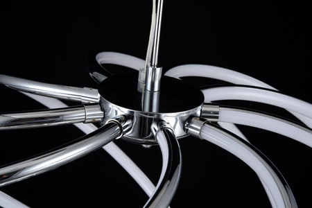 Lampa wisząca Maytoni Venus MOD211-09-N