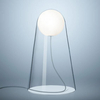 Lampa stołowa Foscarini 285021D-15 Satellight