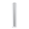 Sollux Lighting Plafon LAGOS 40 czarny SL.1002