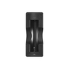 Latarka ręczna Mactronic THH0046 BLACK EYE 1550 lm