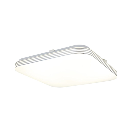 Plafon Milagro EK5363 Ajax LED