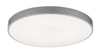 Lampa sufitowa Rabalux Tesia 3317 srebrny