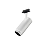 Lampa szynowa 3-fazowa Azzardo PIXEL TRACK 3LINE CCT SWITCH WH AZ6045 BLACK