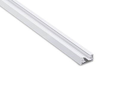 Szynoprzewód TRACK 1LINE 3M WH Azzardo AZ4734 white