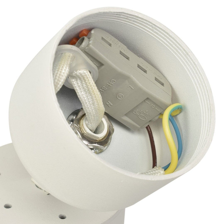 Spot Milagro ML6087 Mica