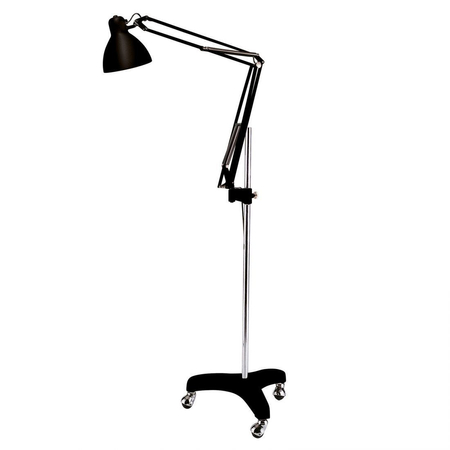 Lampa podłogowa LED Fontana Arte F810530200NEWL Naska