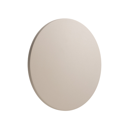 Lampa zewnętrzna Nowodvorski ARIA LED 11570 Sand