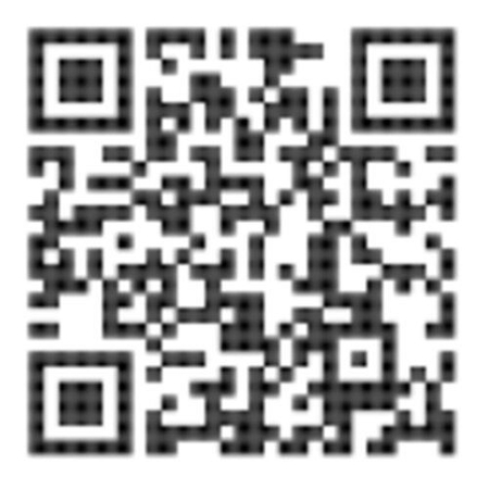 Lampa sufitowa Rabalux Larcia 75012 biały