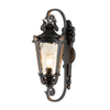 Lampa zewnętrzna Elstead Lighting Baltimore brąz BT1-L