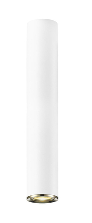 Spot Zuma Line LOYA C0461-01C-A0SB MATT WHITE / FRENCH GOLD