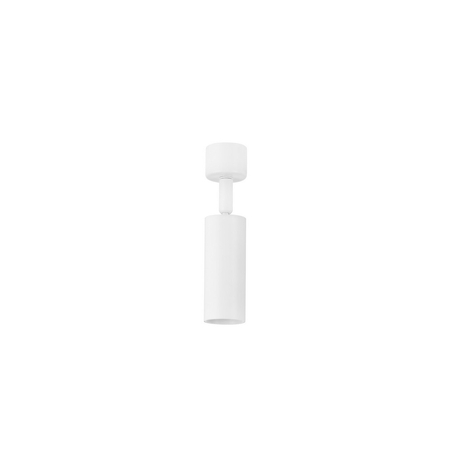 Reflektor Luces Exclusivas VALLERO LE45634 biały