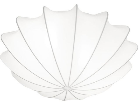 Lampa Nowodvorski 9673 FORM ⌀50