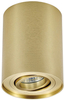 Spot RONDOO Zuma Line 94354-N złoty