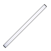 Milagro Magnetic track 600mm 24W 4000K ML7147 CZARNY