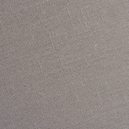 Klosz/Abażur Endon Lighting Cici 66204 szary