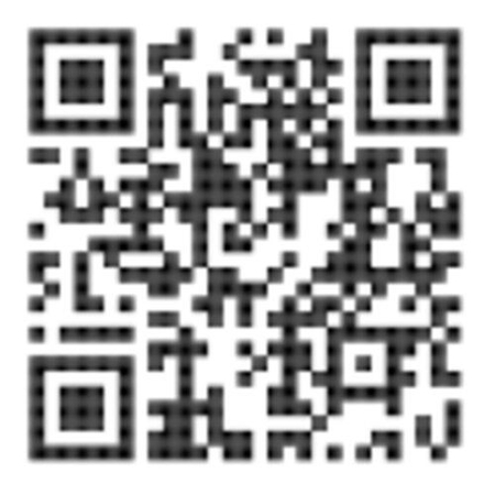 Lampa podłogowa Rabalux Luigi 74005 czarny