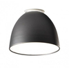 Plafon Artemide A244200 Nur Mini LED